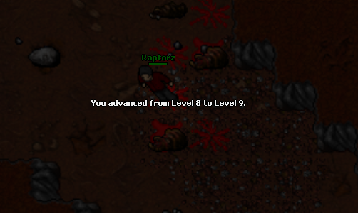 9YxDTPB.png