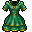 Ball_Gown.gif
