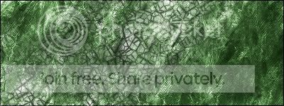 greenrare.jpg