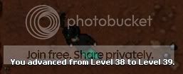 39mage.jpg