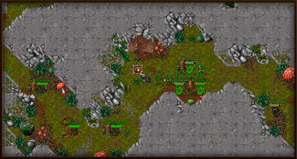hideoutshores5.png