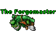 1758653363-The_Forgemaster.gif