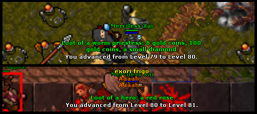 bPM4AzR.png