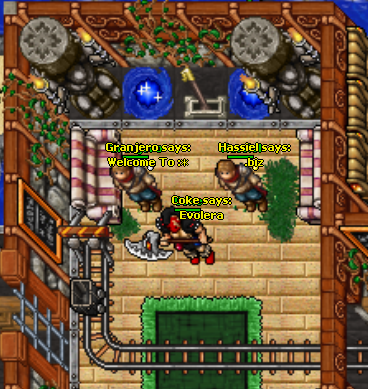 8s8pEGM.png