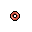 1605448991-Ring_of_Healing.gif
