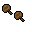1nBK6Zo.png