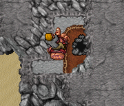 rWlJKrV.png