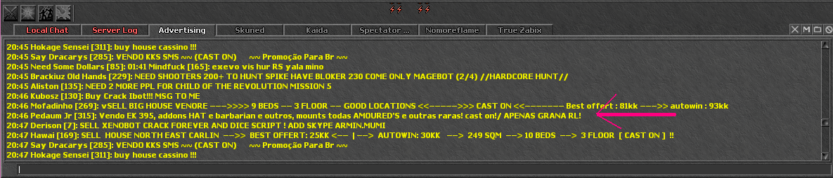 WaOMQPy.png