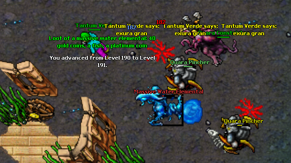 HLLAawl.png