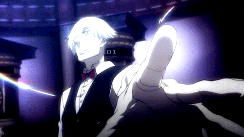 Tzitg8r.gif