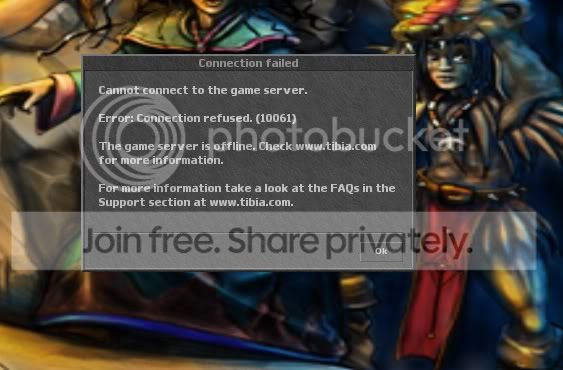 fail.jpg