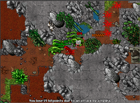 YEOy5Rh.png
