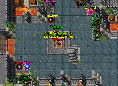VacFNjL.png