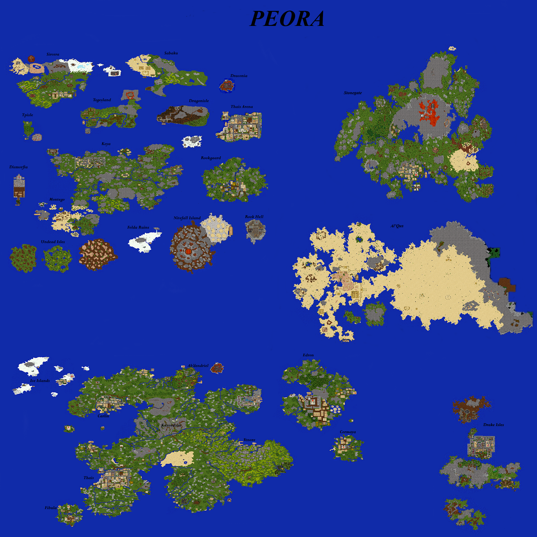 fFx6Dg7.png