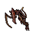 1682519724-Primal_Pack_Beast_(Mantosaurus).gif