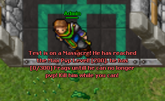 200.png