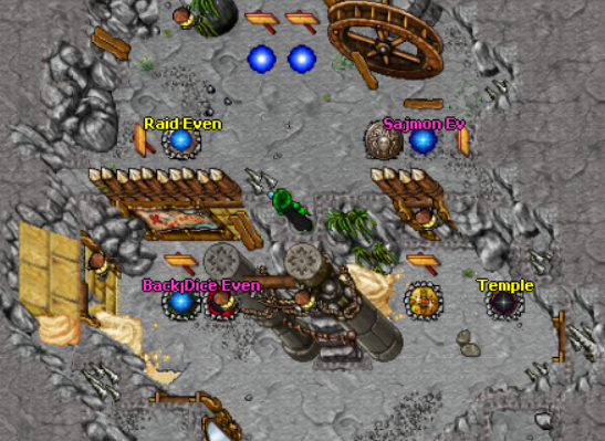 gB2lmpG.png