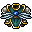 Ornate_Chestplate.gif