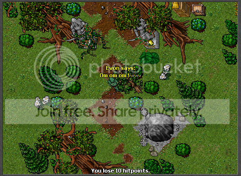 ss1-17.png