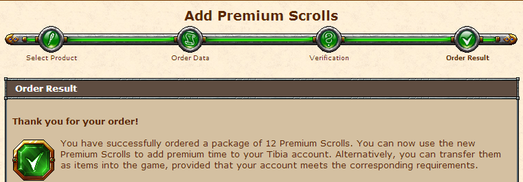 5nrC3CX.png