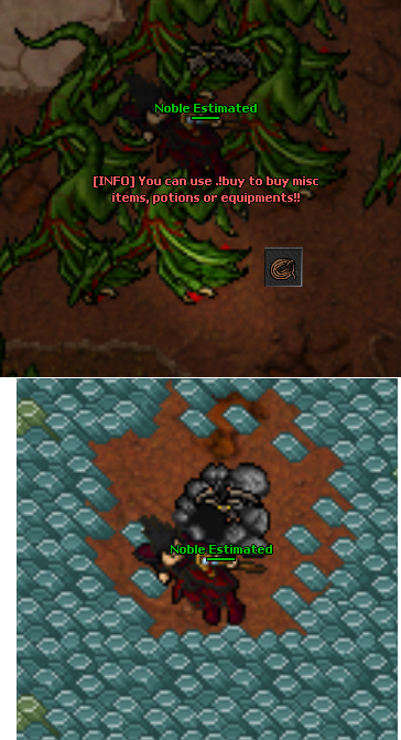 K4OsrMB.png
