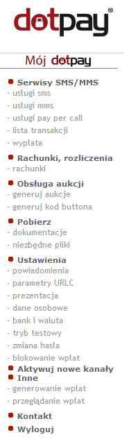 34SXc.png