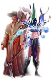 tibias.png