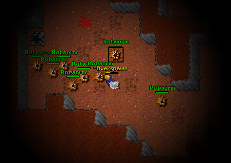 cE0Pij1.png