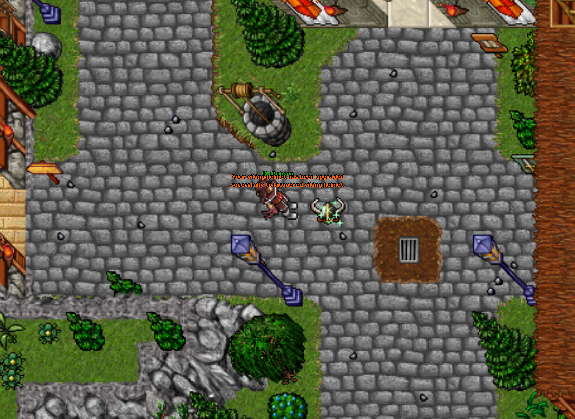 SW9RVMT.png