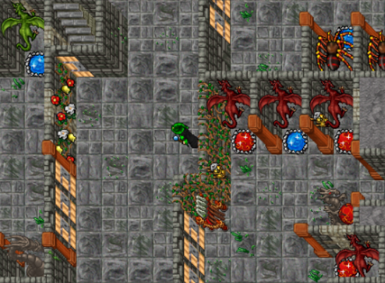 gCyKSD6.png