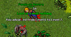 8VrVu.png