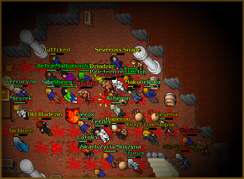 newserv4.png