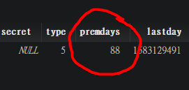 NvYimV71