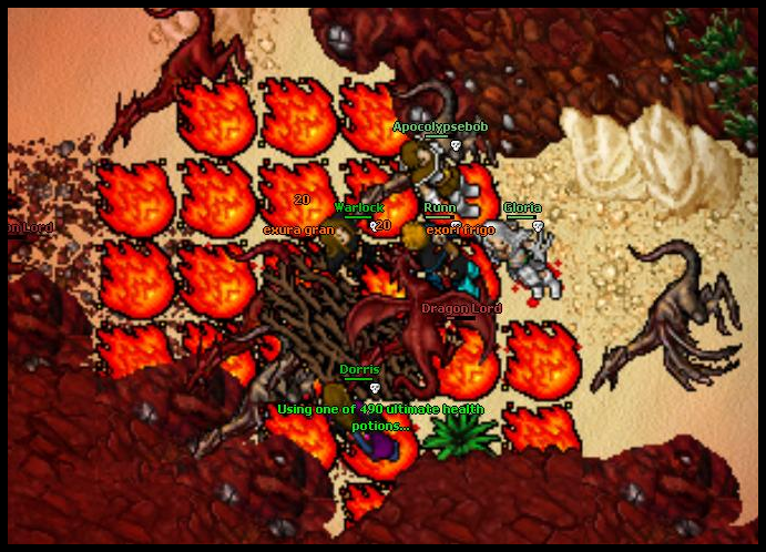 rjOAqex.png