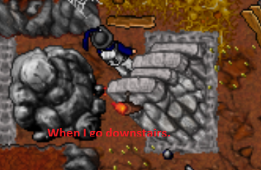 MS8R7DB.png