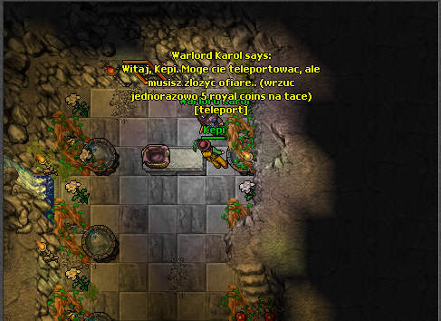 ruM50vM.png
