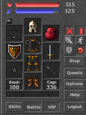BKjmO.png