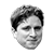 Rvy89HA.png