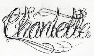 name_cholo_lettering_style_by_WillemXSM.jpg