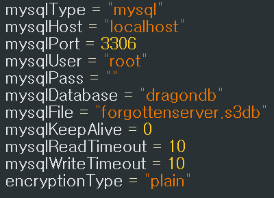 UPA60kW.png