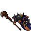 Outfit_Yalaharian_Male_Addon_2.gif