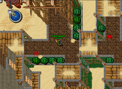 city2.png