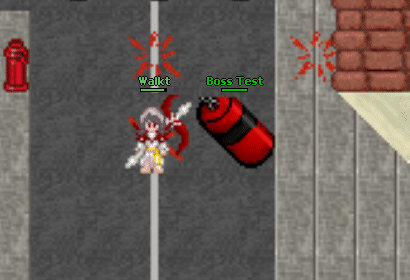 ucQD9CR.gif