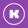 koik.me