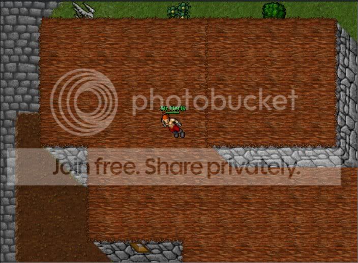 bugbugbugorcfort.jpg