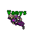 1562739521-Vanys.gif