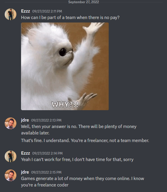 VJcFTj0.png