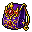 56635.gif