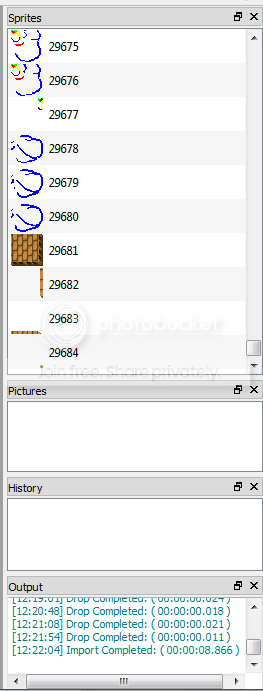20.png