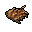 Ape_Fur.gif